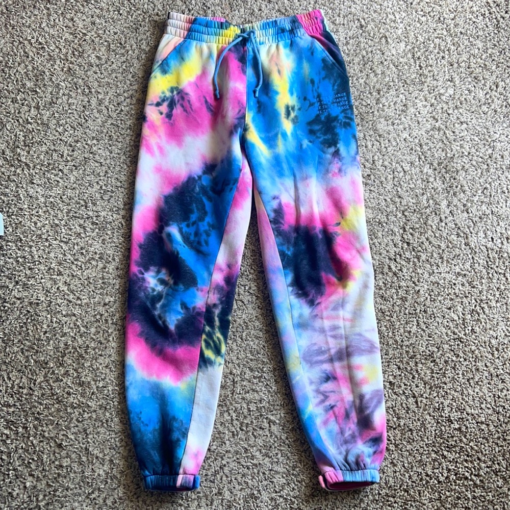 Balance Athletica Affirmation Sweatpants